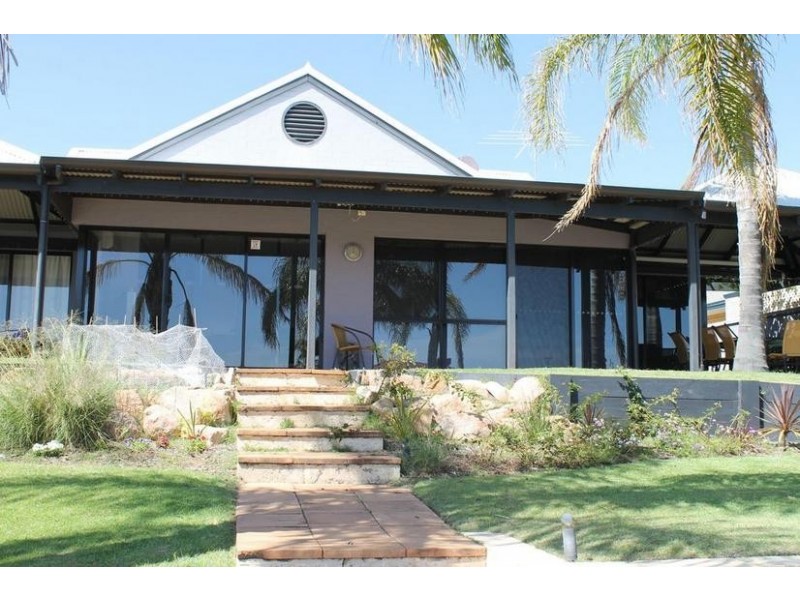 11 PARK WAY, South Yunderup WA 6208
