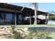 11 PARK WAY, South Yunderup WA 6208