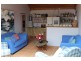 11 PARK WAY, South Yunderup WA 6208