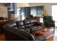 11 PARK WAY, South Yunderup WA 6208