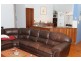 11 PARK WAY, South Yunderup WA 6208