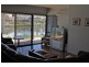 11 PARK WAY, South Yunderup WA 6208