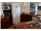 11 PARK WAY, South Yunderup WA 6208