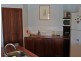 11 PARK WAY, South Yunderup WA 6208