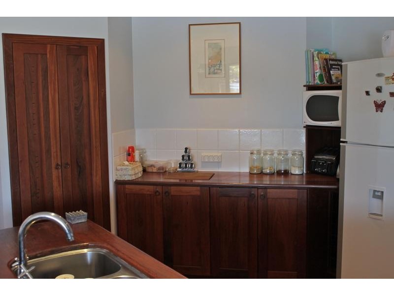11 PARK WAY, South Yunderup WA 6208