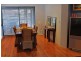 11 PARK WAY, South Yunderup WA 6208