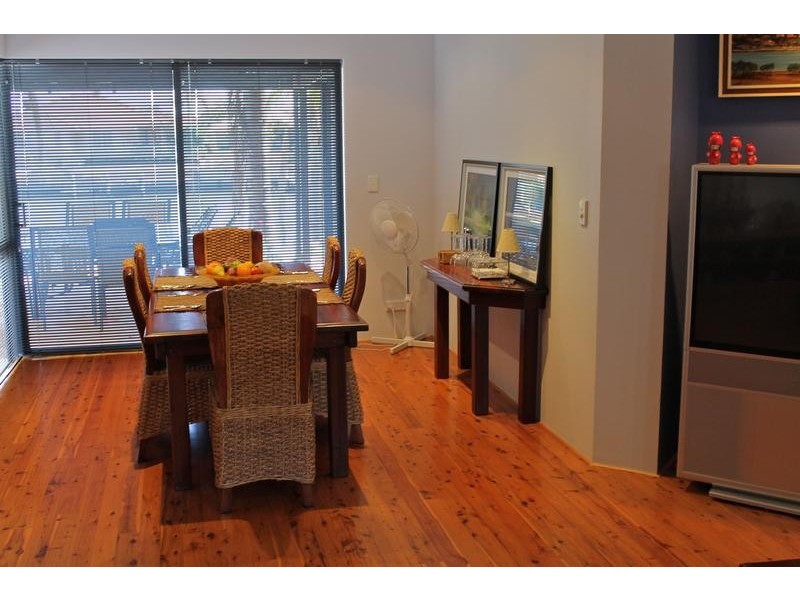 11 PARK WAY, South Yunderup WA 6208