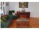 11 PARK WAY, South Yunderup WA 6208