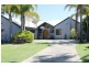 11 PARK WAY, South Yunderup WA 6208