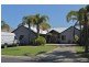11 PARK WAY, South Yunderup WA 6208