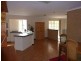 9 Shepherds Turn, Boddington WA 6390