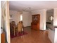 9 Shepherds Turn, Boddington WA 6390