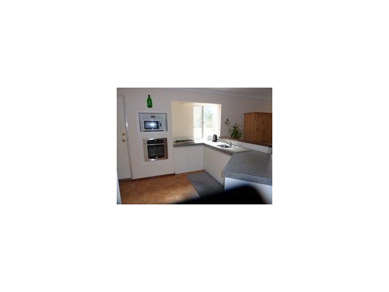 9 Shepherds Turn, Boddington WA 6390
