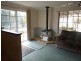 9 Shepherds Turn, Boddington WA 6390