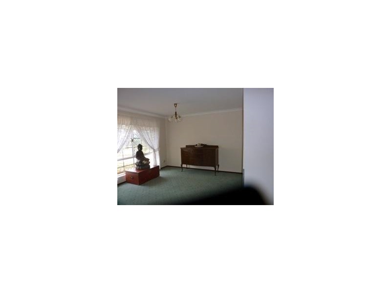 9 Shepherds Turn, Boddington WA 6390