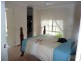 9 Shepherds Turn, Boddington WA 6390