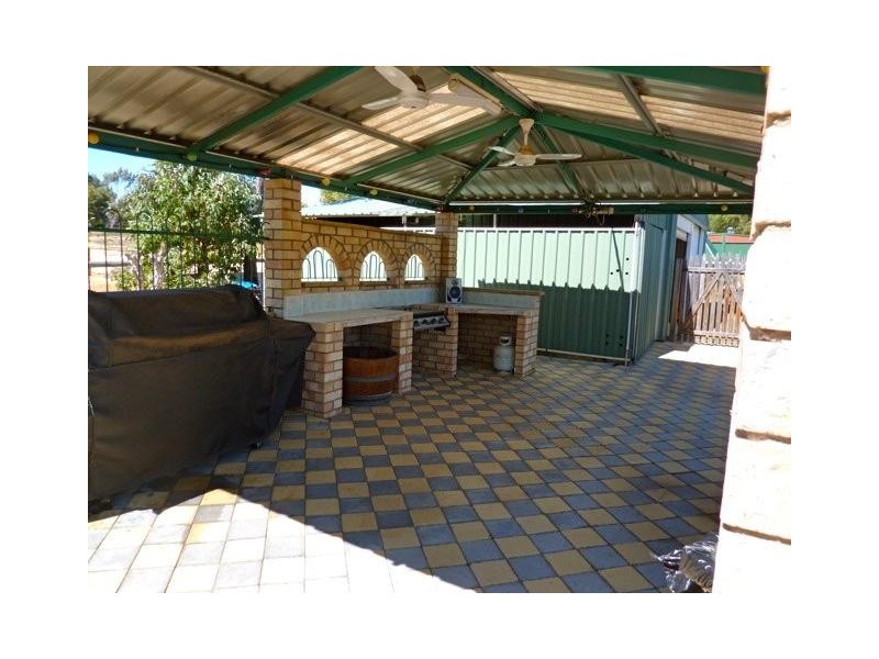 9 Shepherds Turn, Boddington WA 6390
