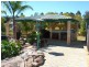 9 Shepherds Turn, Boddington WA 6390