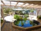 9 Shepherds Turn, Boddington WA 6390