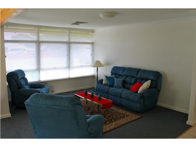 7 Salter Street, Pinjarra WA 6208