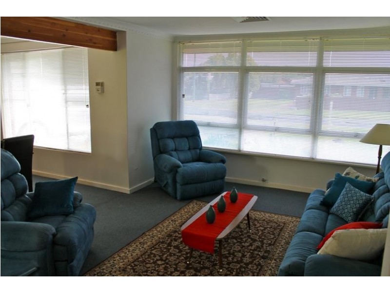 7 Salter Street, Pinjarra WA 6208