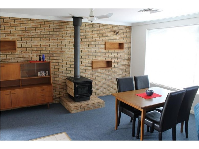 7 Salter Street, Pinjarra WA 6208