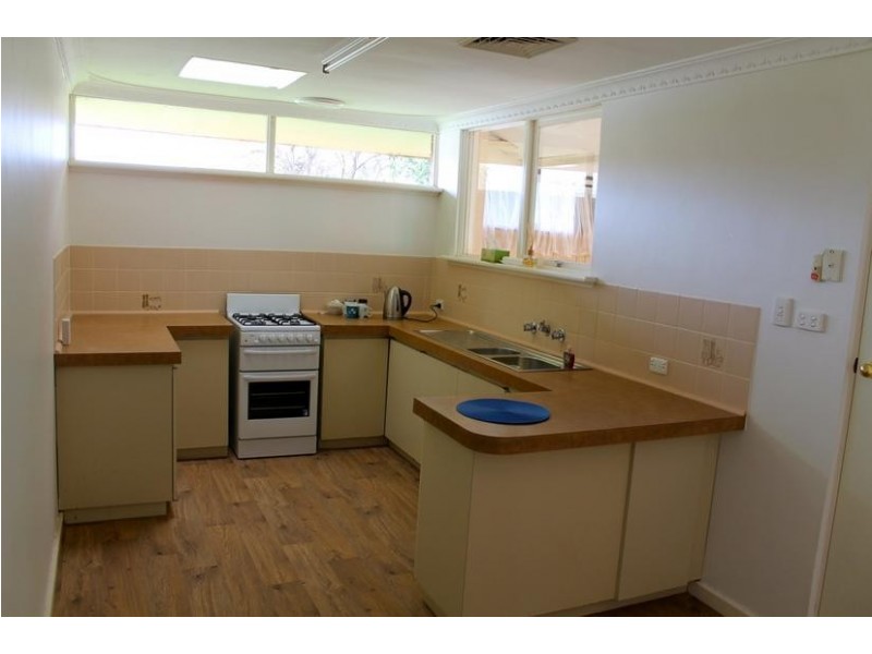 7 Salter Street, Pinjarra WA 6208