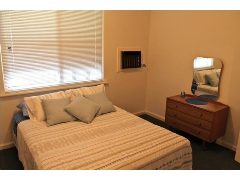 7 Salter Street, Pinjarra WA 6208