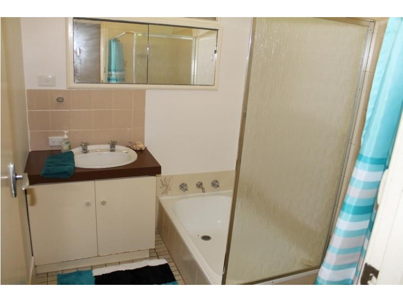 7 Salter Street, Pinjarra WA 6208