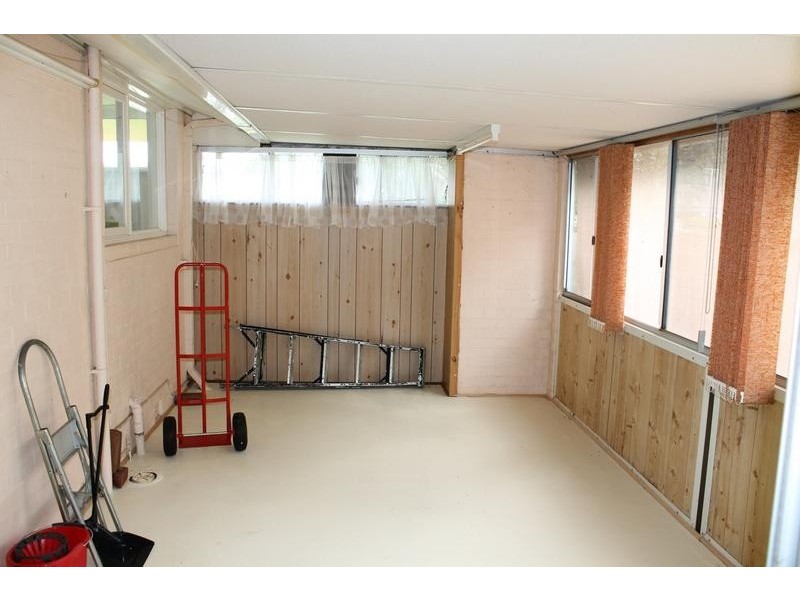 7 Salter Street, Pinjarra WA 6208