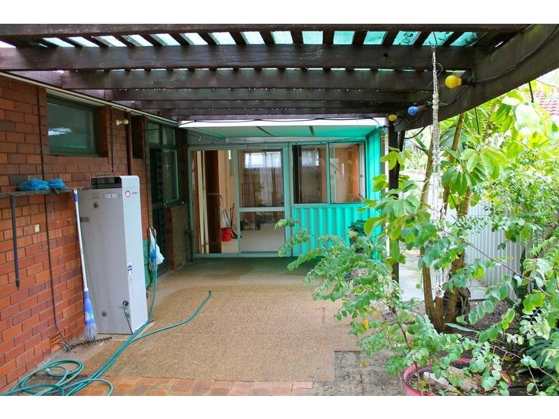 7 Salter Street, Pinjarra WA 6208