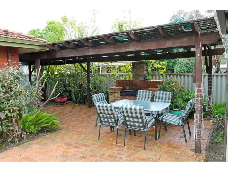 7 Salter Street, Pinjarra WA 6208