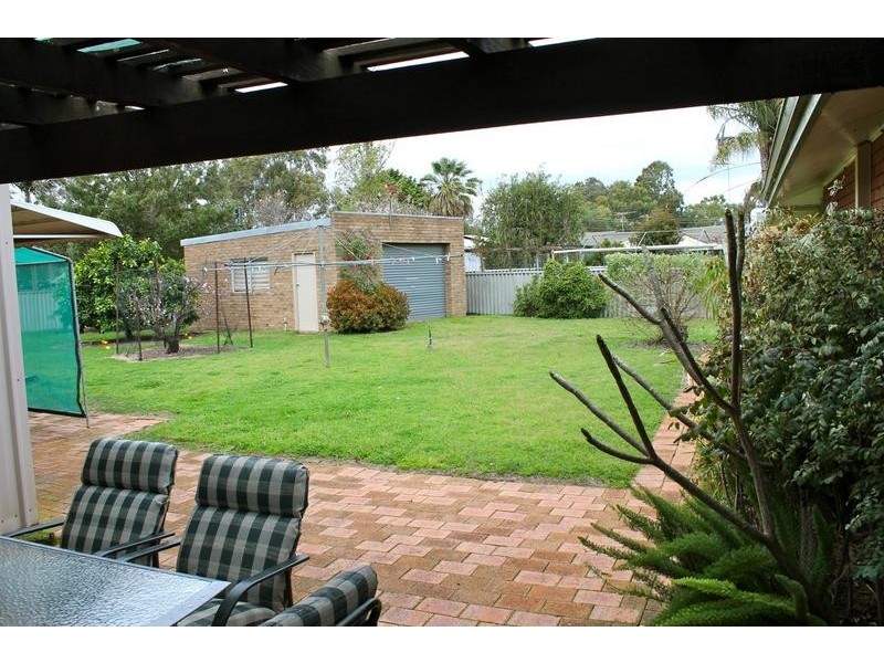 7 Salter Street, Pinjarra WA 6208