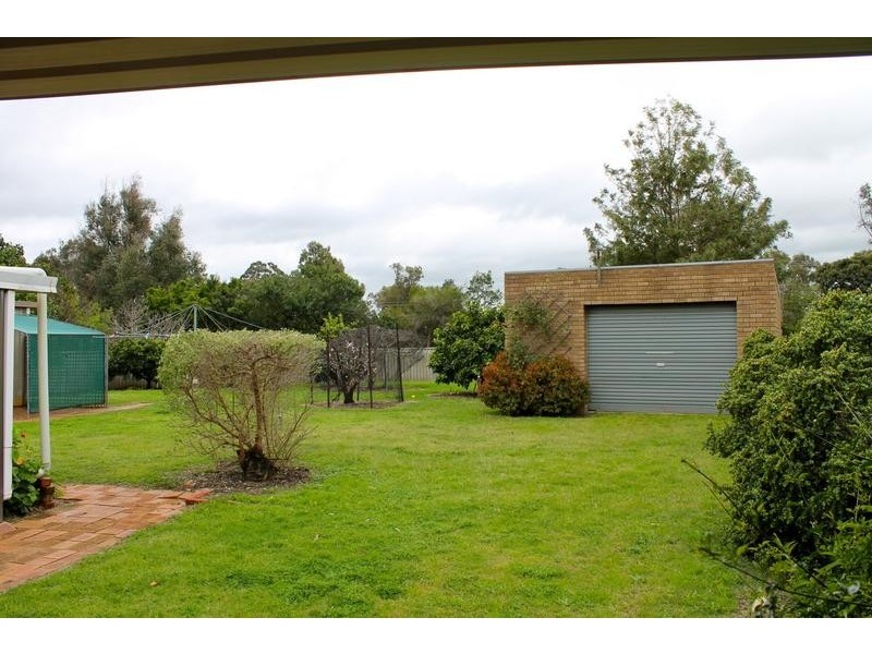 7 Salter Street, Pinjarra WA 6208