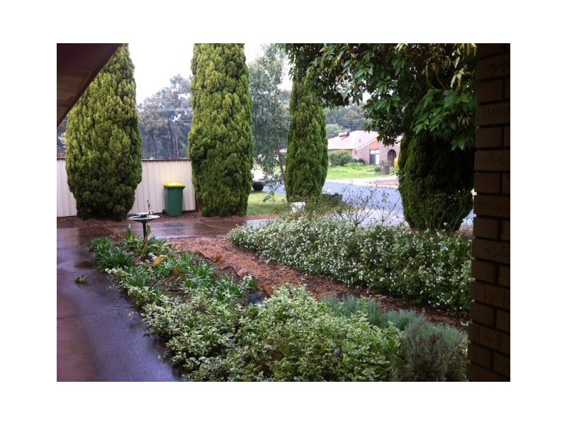 2 Alexander Drive, Waroona WA 6215