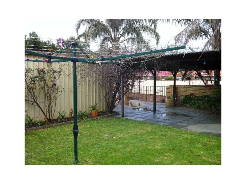 2 Alexander Drive, Waroona WA 6215