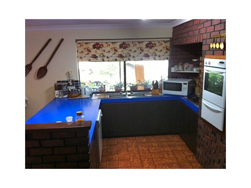 95 Hill Street, Waroona WA 6215