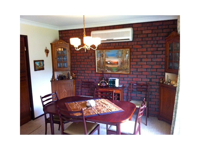 95 Hill Street, Waroona WA 6215