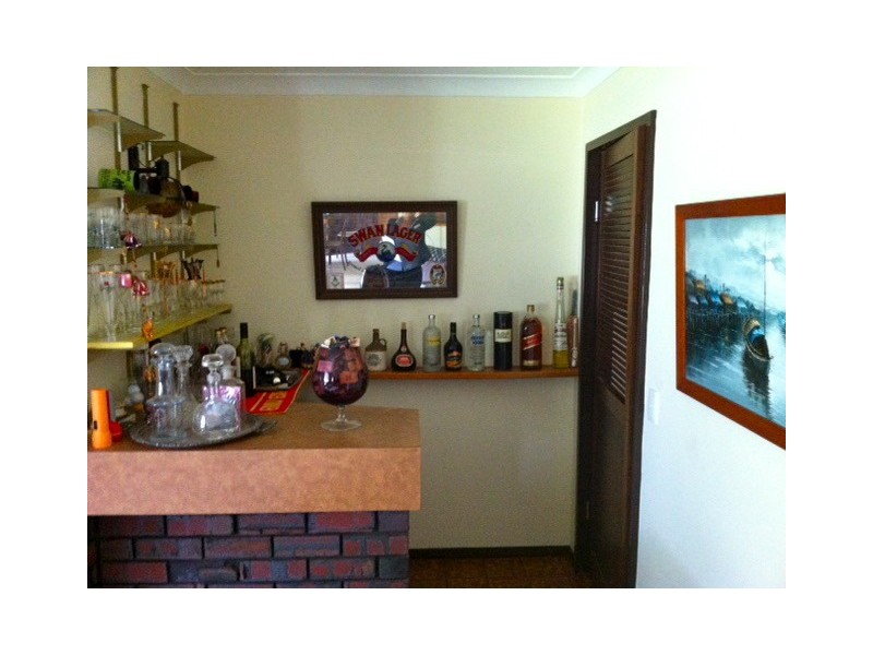 95 Hill Street, Waroona WA 6215