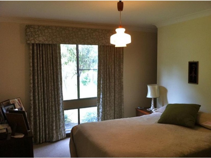 95 Hill Street, Waroona WA 6215