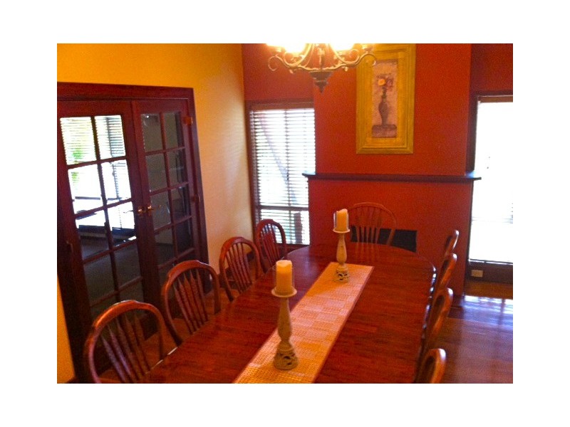 12 Recreation Road, Waroona WA 6215