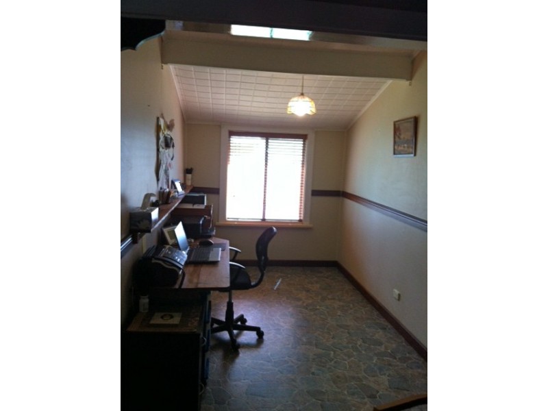 12 Recreation Road, Waroona WA 6215