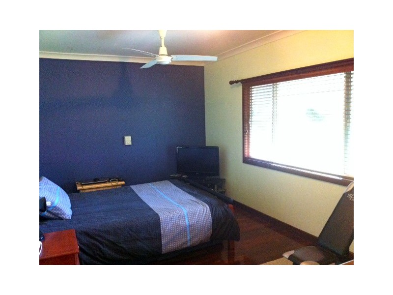 12 Recreation Road, Waroona WA 6215