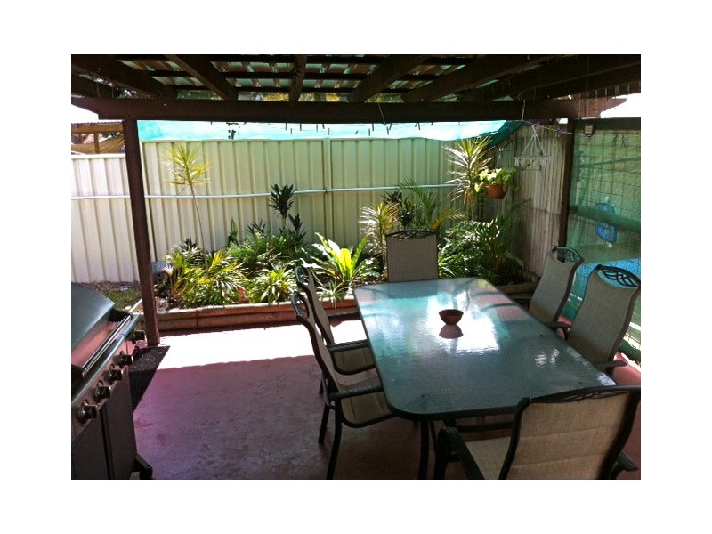 12 Recreation Road, Waroona WA 6215