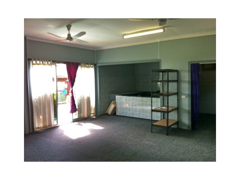 12 Recreation Road, Waroona WA 6215