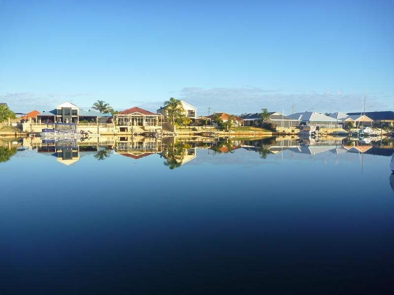 60 Murray Waters Boulevard, South Yunderup WA 6208