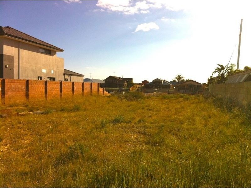 60 Murray Waters Boulevard, South Yunderup WA 6208