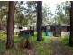 130 Clifton Road, Yarloop WA 6218