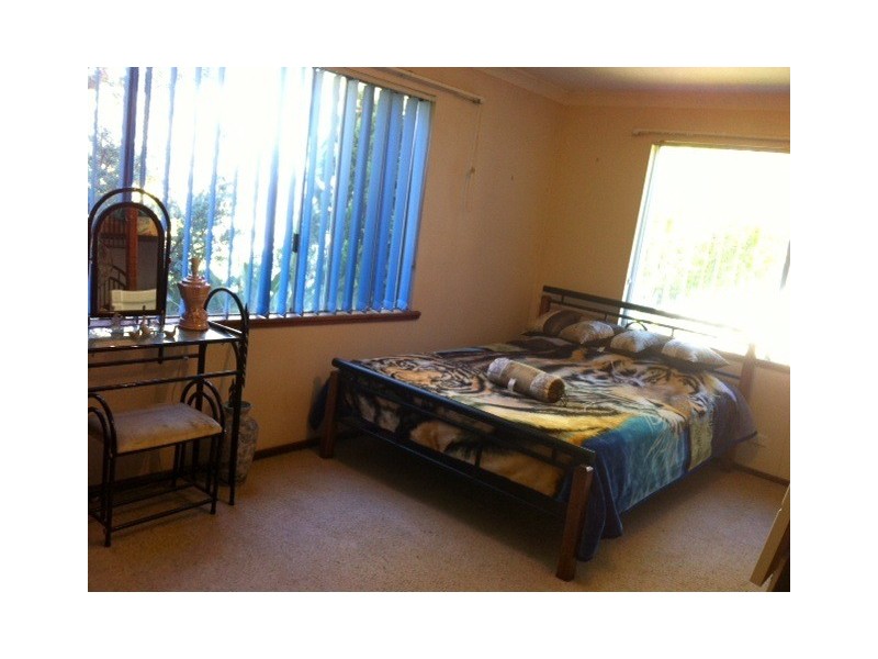 130 Clifton Road, Yarloop WA 6218