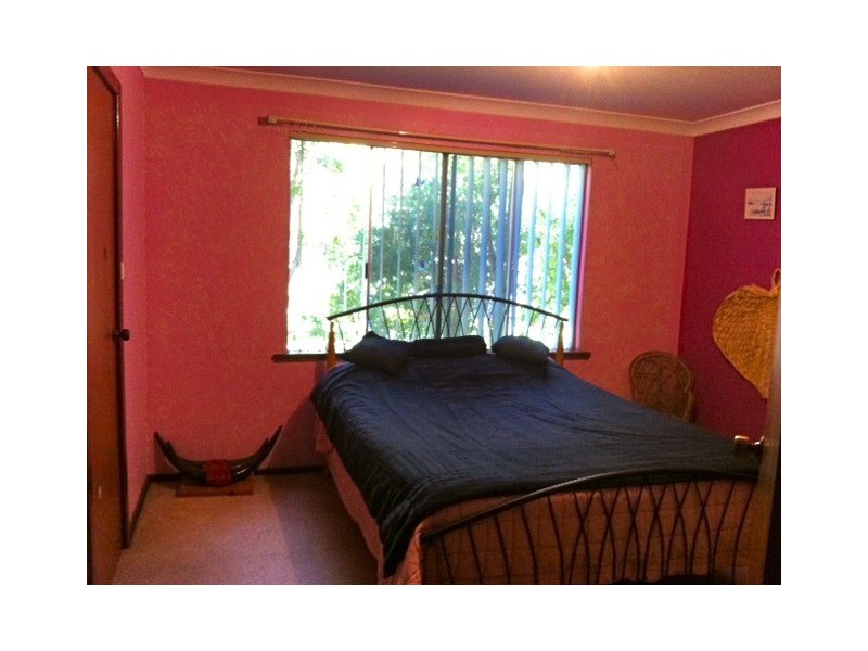 130 Clifton Road, Yarloop WA 6218